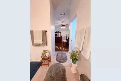 13231 Cameron, Victorville, CA 92392 - Photo 29