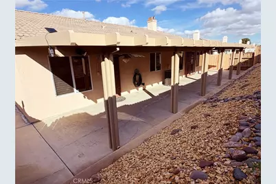 13231 Cameron, Victorville, CA 92392 - Photo 45