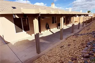 13231 Cameron, Victorville, CA 92392 - Photo 45