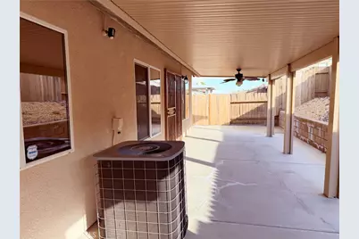 13231 Cameron, Victorville, CA 92392 - Photo 43