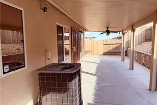 13231 Cameron, Victorville, CA 92392 - Photo 43