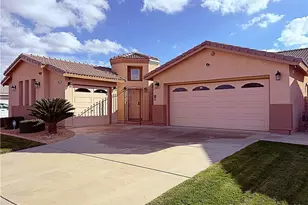 13231 Cameron, Victorville, CA 92392 - Photo 1