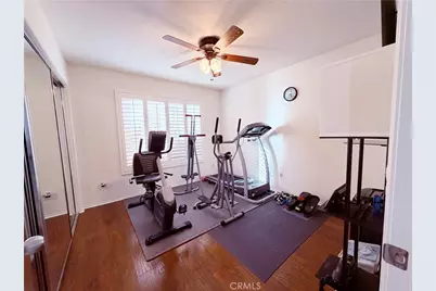 13231 Cameron, Victorville, CA 92392 - Photo 35