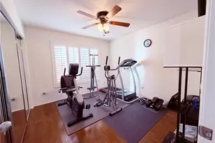 13231 Cameron, Victorville, CA 92392 - Photo 35