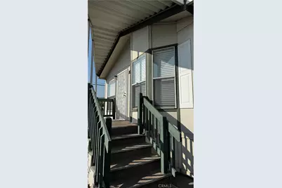 301 E Foothill Blvd #80, Pomona, CA 91767 - Photo 1