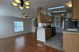 301 E Foothill Blvd, Pomona, CA 91767 - Photo 5