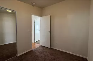 301 E Foothill Blvd, Pomona, CA 91767 - Photo 15