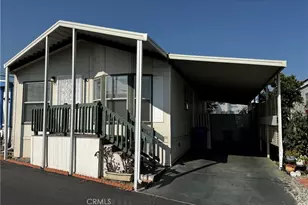301 E Foothill Blvd, Pomona, CA 91767 - Photo 21
