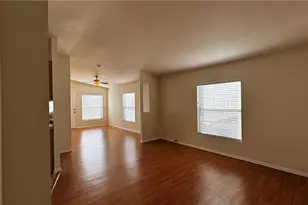 301 E Foothill Blvd, Pomona, CA 91767 - Photo 19