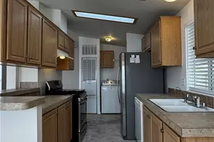 301 E Foothill Blvd, Pomona, CA 91767 - Photo 7