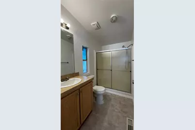 301 E Foothill Blvd #80, Pomona, CA 91767 - Photo 11