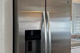 301 E Foothill Blvd, Pomona, CA 91767 - Photo 9