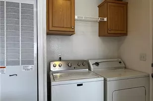 301 E Foothill Blvd, Pomona, CA 91767 - Photo 19