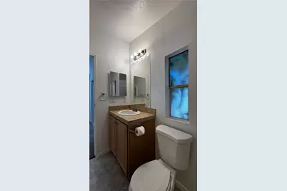 301 E Foothill Blvd #80, Pomona, CA 91767 - Photo 13