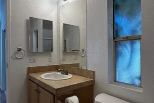 301 E Foothill Blvd, Pomona, CA 91767 - Photo 13