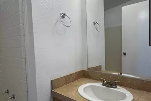 301 E Foothill Blvd, Pomona, CA 91767 - Photo 15