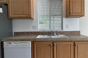 301 E Foothill Blvd, Pomona, CA 91767 - Photo 7