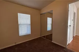 301 E Foothill Blvd, Pomona, CA 91767 - Photo 13