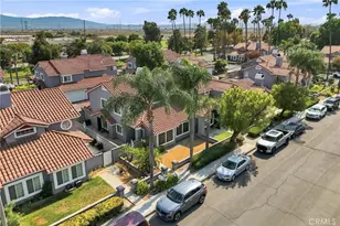 3718 Strawberry Creek Way, Ontario, CA 91761 - Photo 17