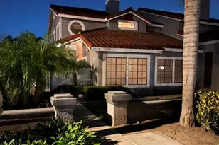 3718 Strawberry Creek Way, Ontario, CA 91761 - Photo 7