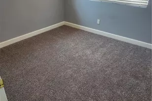 3718 Strawberry Creek Way, Ontario, CA 91761 - Photo 5