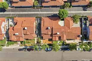 3718 Strawberry Creek Way, Ontario, CA 91761 - Photo 15