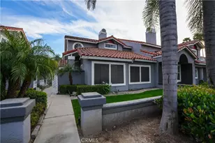 3718 Strawberry Creek Way, Ontario, CA 91761 - Photo 7