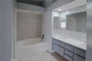 3718 Strawberry Creek Way, Ontario, CA 91761 - Photo 15