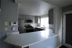 3718 Strawberry Creek Way, Ontario, CA 91761 - Photo 29