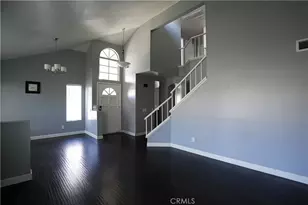 3718 Strawberry Creek Way, Ontario, CA 91761 - Photo 3