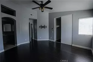 3718 Strawberry Creek Way, Ontario, CA 91761 - Photo 23