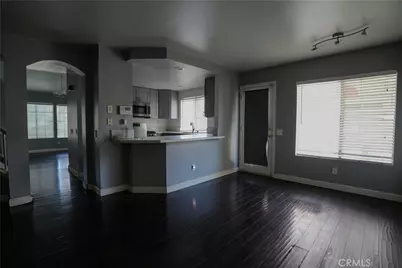 3718 Strawberry Creek Way, Ontario, CA 91761 - Photo 11