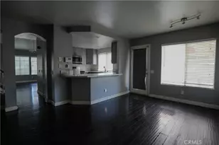 3718 Strawberry Creek Way, Ontario, CA 91761 - Photo 11