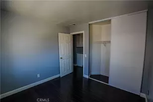 3718 Strawberry Creek Way, Ontario, CA 91761 - Photo 25
