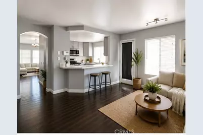 3718 Strawberry Creek Way, Ontario, CA 91761 - Photo 5