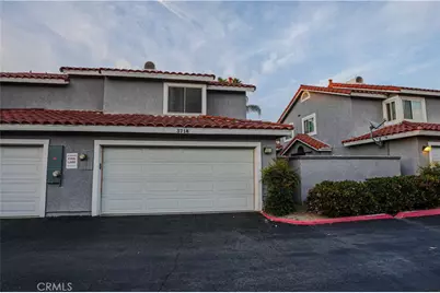 3718 Strawberry Creek Way, Ontario, CA 91761 - Photo 19