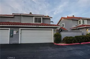 3718 Strawberry Creek Way, Ontario, CA 91761 - Photo 19
