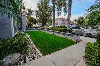 3718 Strawberry Creek Way, Ontario, CA 91761 - Photo 3