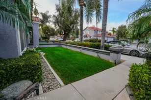 3718 Strawberry Creek Way, Ontario, CA 91761 - Photo 3