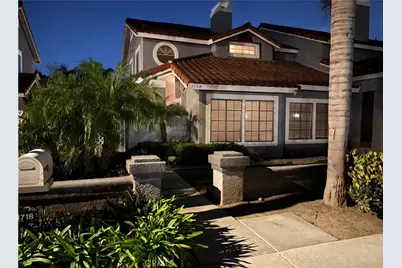 3718 Strawberry Creek Way, Ontario, CA 91761 - Photo 1