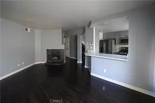3718 Strawberry Creek Way, Ontario, CA 91761 - Photo 11