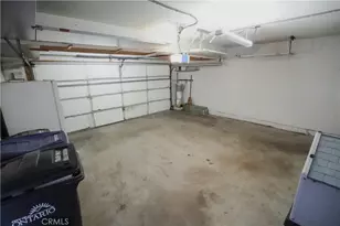 3718 Strawberry Creek Way, Ontario, CA 91761 - Photo 9