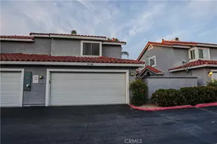 3718 Strawberry Creek Way, Ontario, CA 91761 - Photo 11