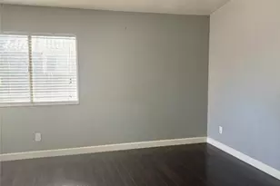 3718 Strawberry Creek Way, Ontario, CA 91761 - Photo 17