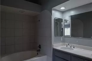 3718 Strawberry Creek Way, Ontario, CA 91761 - Photo 27