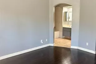 3718 Strawberry Creek Way, Ontario, CA 91761 - Photo 9