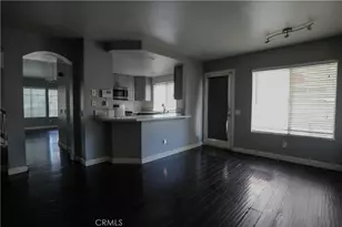3718 Strawberry Creek Way, Ontario, CA 91761 - Photo 7