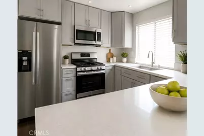 3718 Strawberry Creek Way, Ontario, CA 91761 - Photo 7