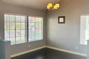 3718 Strawberry Creek Way, Ontario, CA 91761 - Photo 21