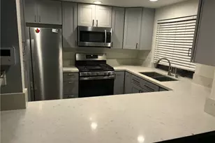 3718 Strawberry Creek Way, Ontario, CA 91761 - Photo 7